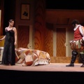 DSC00049.JPG
